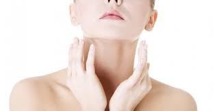 Résultat de recherche d'images pour "conseils cou"